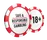 Responsible-Gambling blackjack-gratuite.com