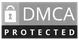 certificate dmca blackjack-gratuite.com