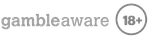 1gambleaware blackjack-gratuite.com