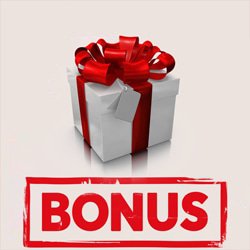 bonus-gratuits-island-reels-casino