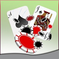 est ce legal compter cartes blackjack