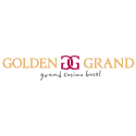 Casino GoldenGrand