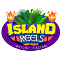 Casino IslandReels