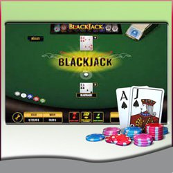 jouez blackjack meilleurs casinos ligne