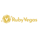 RubyVegas